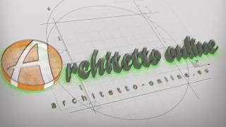 Progettare casa online - Architetto Online