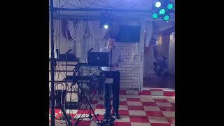 Сергей Левченко - "Ямочки на щёчках". Музичне оформлення. Глобине.