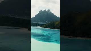 Бора-Бора 