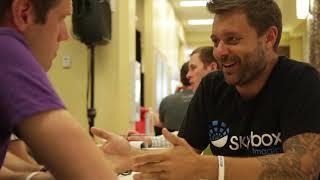 Street Level Startups - A brief history of how Colorado became a startup mecca