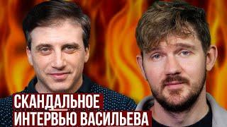 Стас „О, колко просто!“ за Лебедев и Дуда, Моргенщерн, Соловьов, Тръмп и Никол Пашинян