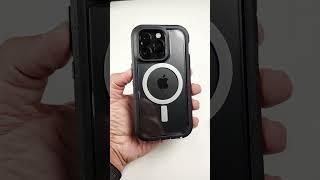 iPhone 14 Pro Case - OtterBox Defender XT!