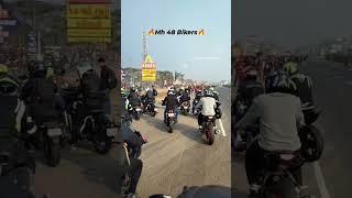 love for superbikes  #throttlezone #superbikes #throttletherapy #explorethemilestones #ninja