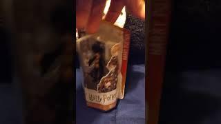 Magical Minis Harry Potter #harrypotter #wizardingworld