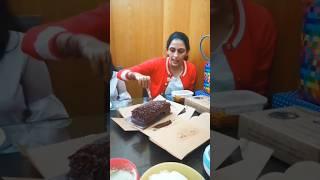 Shloka Mehta Ambani Simple Birthday Celebrations During Social Service And NGO Volunteering Days