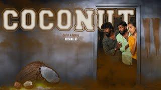 COCONUT - 2 | Horror | Tamil | 1UP