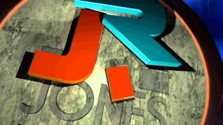 Logo Animation - Graphic Design