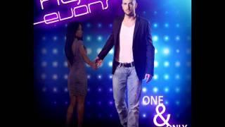 Kyle Evans - One & Only (FULL HQ)
