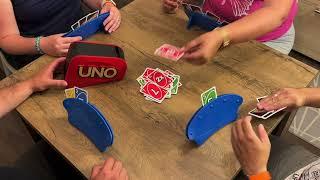 UNO Extreme (Jul 9, 2024)