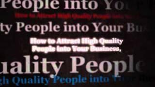 (Tracey Walker) Intro- Video Biz Builder Sample