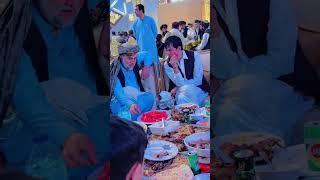 Gran Mashar HAJI Sadiq khan adozai