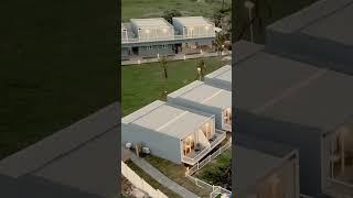 Praveg Beach Resort Diu | Luxurious Resort