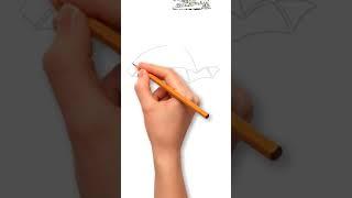 آموزش اینکوترمز : صادرات و واردات #صادرات #تجارت #بازرگانی #اینکوترمز #ترخیصکار