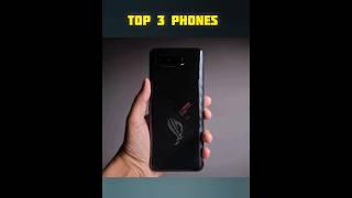 Top-3 Best Gaming Phones Under 20000/- For Freefire  #shorts #bestgamingphoneunder20000