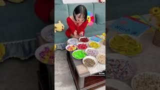 Jiafei Products TikTok | JiafeI’s Crazy Products! | (Part 2) ￼