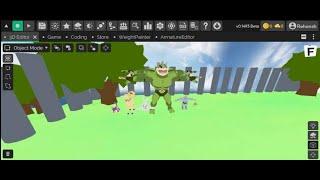 New Pokemon game for android you must play 2023 || Tech Shubham Official
