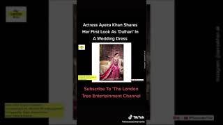 The London Tree Entertainment PART 1 TikTok: thelondontreeent