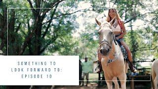 Belize Horseback Riding Adventure | Muy'Ono Resorts