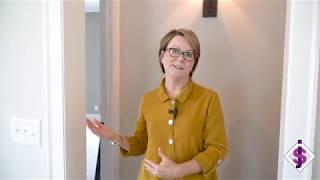 Main Level Living Home in Lake Wilborn Video
