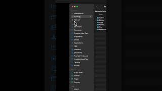 Mac Hiding Hard Drive Fix