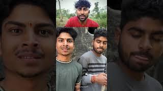 Rocky Bhai Gussa Ho Gya | #comedy | #funny | #reaction