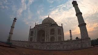 This is India | Incredible India | Hugo Moussy | Cinematic Travel