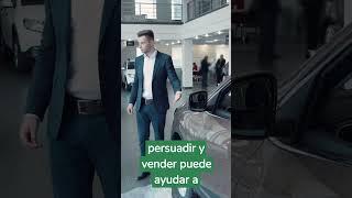  ¿Tienes que saber vender para ser millonario? | Mundo de Millonarios Comunidad #dinero #finanzas