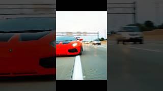 LAMBORGHINI EDIT(4K) #carhub #luxurycarshub #dodgecar #cars#edit#luxurycars #caredit#caruniverse