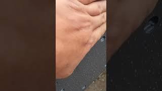 1 день  Экспресс пескоструй покраска рамы