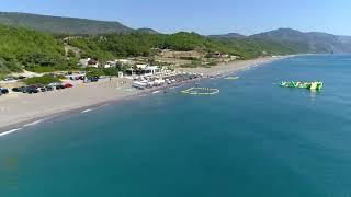 VATERA | LESVOS, GREECE - Welcome to Lesvos