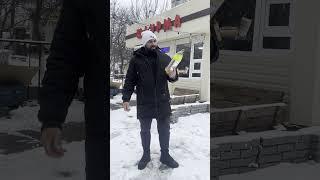 Лучший Напиток Необычного Цвета