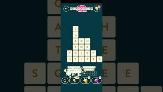 Wordbrain Daily Challenge January 3 2022 | Wordbrain Puzzle of the day Answers
