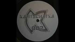 Brotherhood - Untitled (A1) [Kamtschatka]