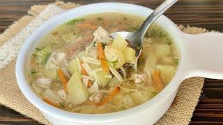 simple dinner recipes for my family