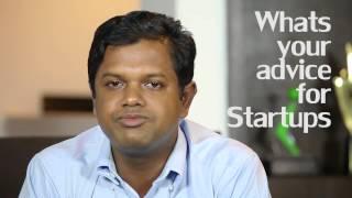 CEO of Brain Station-23 Speaks