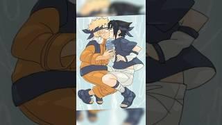 Funny and cute pictures in naruto/boruto (amv/edit) #trending #viral #naruto #video #boruto #new