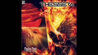 Thessera - Fooled Eyes (2006) (Full Album)