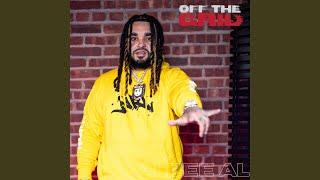 Off The Grid Freestyle (feat. Albee Al)