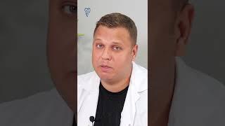 Уважение к нашим пациентам в комментариях. Имплантация зубов.
