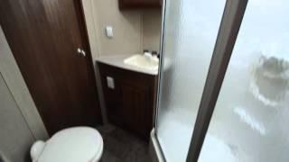 2014 Coachmen Freedom Express 322 RLDS | Florida Outdoors RV