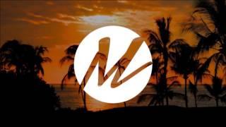 M83 - Wait (Kenside Tropical House Remix)