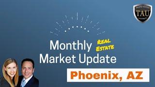 How To Pick A Real Estate Agent In Phoenix AZ