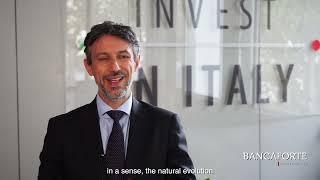 Fintech in Italy: new perspectives - Salone dei Pagamenti 2024