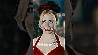 Harley Quinn