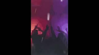 Bazzyb - Waitin