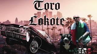 Tu Recuerdo Sleepy loco ft Toro lokote