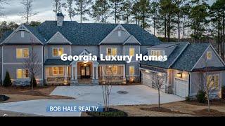  Living in Augusta, GA | Augusta, GA Real Estate Tour 