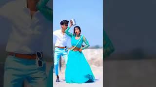 Holi Blast य वडय हआ वयरल Khushboo Ghazipuri# Shubham Jaker Dance Video#  short video #short feed