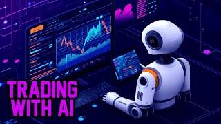 Trading with AI: Key Trends to Watch in 2024 online boost bd