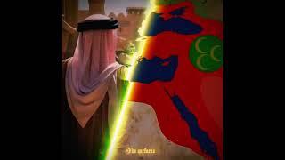 Unity of the Ummah #history #islam